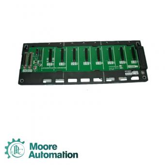 Mitsubishi   A1S58B-S1  BASE UNIT