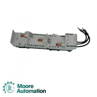 RITTAL   SV9340.370 Power Adapter