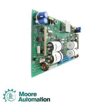 ABB   SNAT632PAC 61049428  PULSE AMPLIFIER BOPARD.