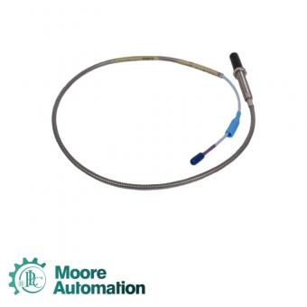 Bently Nevada   330704-000-100-10-01-RU  3300 XL 11 mm Proximity Probes