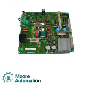 SIEMENS   C98043-A1602-L1-10 6RY1243-0BA00 A5E00078678 Power Board