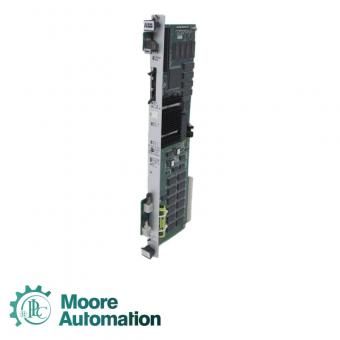 ABB   086444-001 MPRC086444-001  Board