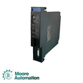 Schneider   TSXLFS120 LFS120  module