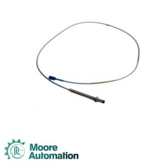 Bently Nevada   330101-00-36-05-02-05  3300 XL 8 mm Proximity Probes