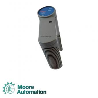 Honeywell      DC-PDOD51  Digital Output 24v Bussed Module