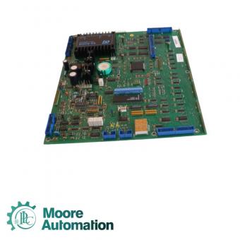 ABB    YPQ201 YT204001-KA/2  BOARD