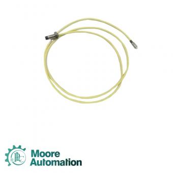 Bently Nevada    BA21504-00-08-10-02  Probe