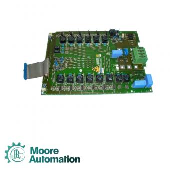SIEMENS        C98043-A1603-L41-4 C98043-A1603-L41-04   BOARD