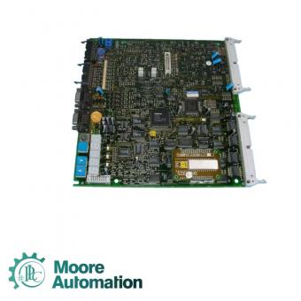 SIEMENS        C98043-A1600-L1-08  CONTROL BOARD