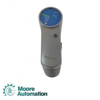 Honeywell   DC-PDIL51  Digital Input 24V Module