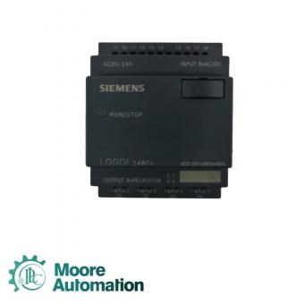 SIEMENS   6ED1052-2HB00-0BA5  Module