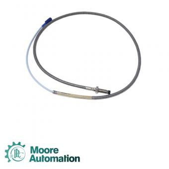 Bently Nevada  330102-00-12-90-02-05  3300 XL 8 mm Proximity Probes