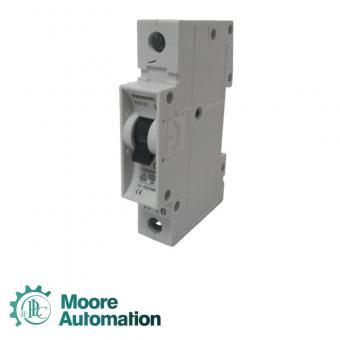 SIEMENS      5SX21 C2  Circuit Breakers