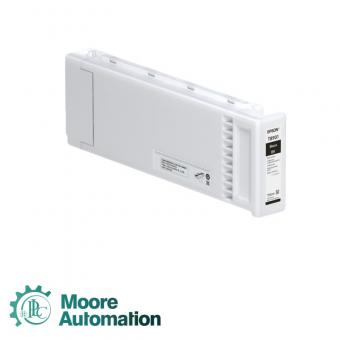 Epson    T8901    Black Ink Cartridge