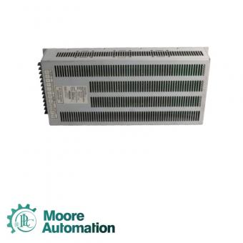 PLC    80026-088-01 80026-088-01-R HBC65-Q7594  module