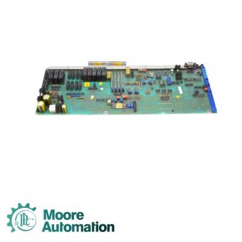 ABB    YPQ108A YT204001-DT  Circuit I/O Board