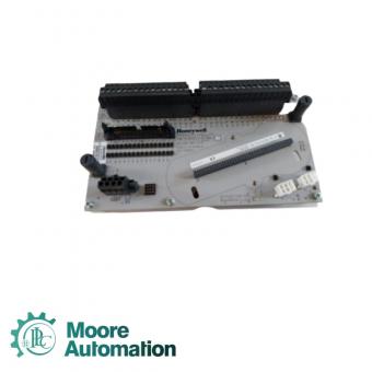 Honeywell     DC-TDOD51  Digital Output IOTA