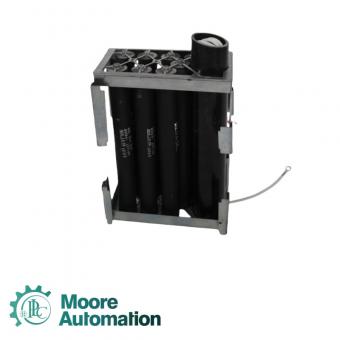 PLC  80026-096-01 80026-096-01-R MIM105-Q6949   module