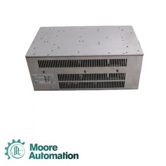PLC    80026-173-23 80026-173-23-R MOX12-P3509B   module