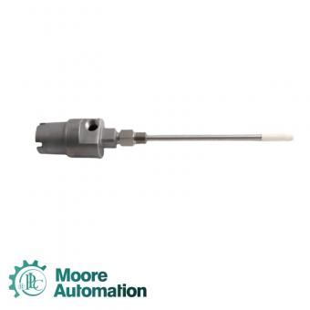 Bently Nevada  21000-28-05-00-75-01-02  Proximity Probe Housing Assemblies