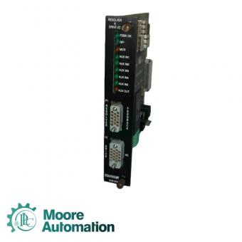 RELIANCE ELECTRIC    B/M-60031  Drive Board