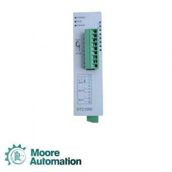 DELTA   DTC1000R  Extendable Module Temperature Controller