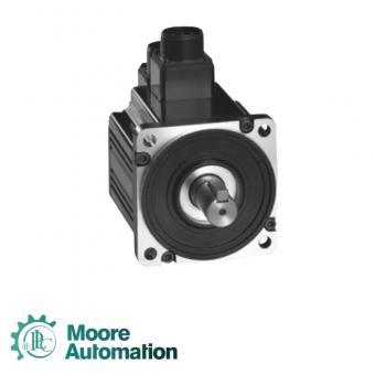 Schneider    BCH1001O12A1C  servo motor