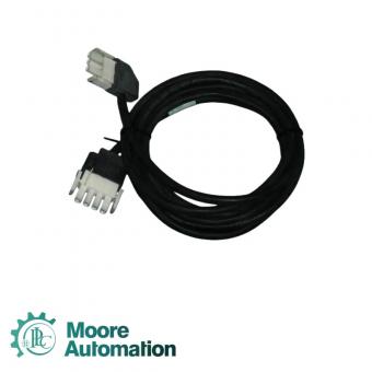 FOXBORO     P0926CF  Power Cable