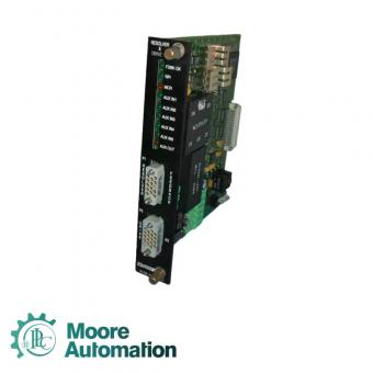RELIANCE ELECTRIC   B/M-60031-1  Board
