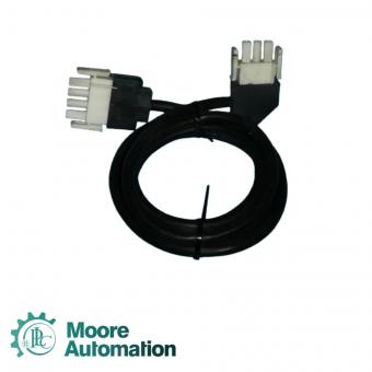 FOXBORO   P0926CC   Cordset Cable