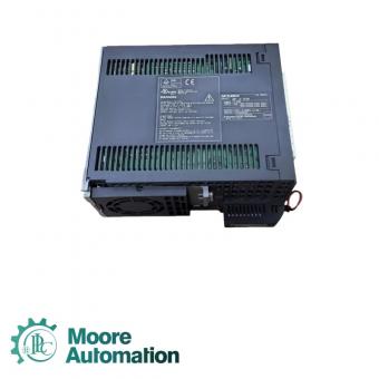 MITSUBISHI   M-J3-350B  Module