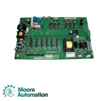 PLC 1336-BDB-SP76D 74101-399-55  PCB Gate Drive Board