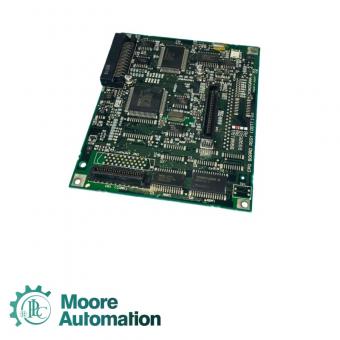 YOKOGAWA   B9901RB   CPU Controller