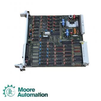 SIEMENS    0508IM661 6DP1661-8AA  Digital Output Module