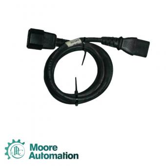 FOXBORO    P0170PD  connection cable