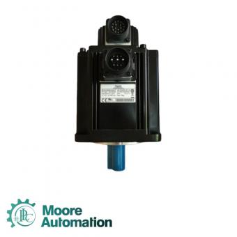 Schneider    BCH1304N12A1C    servo motor