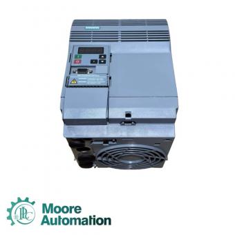 SIEMENS     6SE9521-7DC40    Control Unit