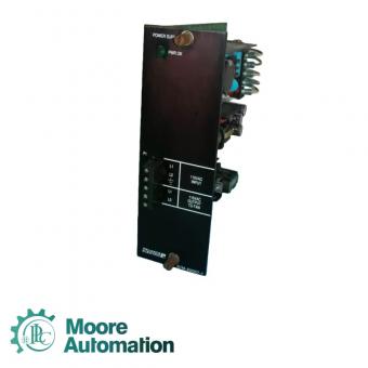 RELIANCE ELECTRIC      B/M-60007-1 LSS-37-5  Power Module