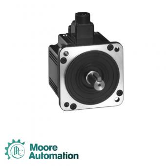 Schneider    BCH1304N32A1C  servo motor