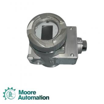 SIEMENS      7NG3136-4EB12 7NG3212-0NN00   Temperature Transmitter