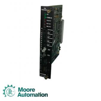 RELIANCE ELECTRIC     B/M-60000-1   module