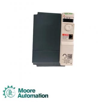 Schneider	 ATV32HU75N4  phase Ac Drive