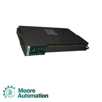 YAMATAKE  HMM00H HAS-HMM00H  Input Module