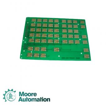 FANUC    N86D-3482-R020/01 A86L-0001-0110 N860-3482-T020  Keyboard