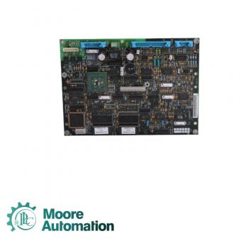 ABB    SNAT7600  Board