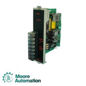 HITACHI	ZSHH661I 43049761 PSM2-A2  Power Supply