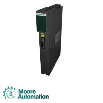 YAMATAKE    AUIS61H HAS-AUIS61H Module