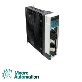 Panasonic   MADDT1207003   AC Servo Drive