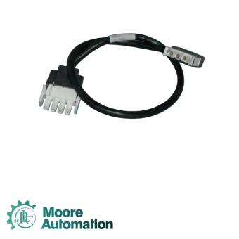 FOXBORO      P0926CA  Cable