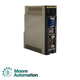 YASKAWA  JAMSC-120ACI02000  Servo Drive